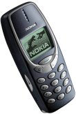 Nokia 3310 Reparatur