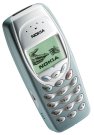 Nokia 3410 Reparatur