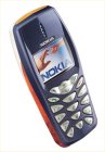 Nokia 3510i Reparatur