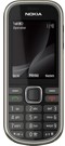 Nokia 3720 classic Reparatur