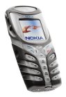 Nokia 5100 Reparatur