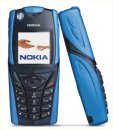 Nokia 5140 Reparatur