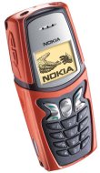 Nokia 5210 Reparatur