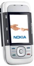 Nokia 5300 Reparatur