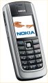 Nokia 6021 Reparatur