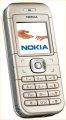 Nokia 6030 Reparatur