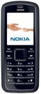 Nokia 6080 Reparatur