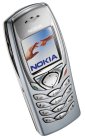 Nokia 6100 Reparatur