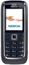 Nokia 6151 Reparatur