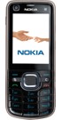 Nokia 6220 classic Reparatur