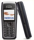 Nokia 6230 Reparatur