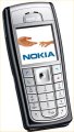 Nokia 6230i Reparatur