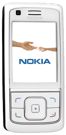 Nokia 6288 Reparatur