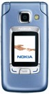 Nokia 6290 Reparatur