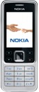 Nokia 6300 Reparatur