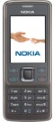 Nokia 6300 i