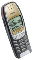 Nokia 6310 Reparatur