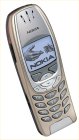 Nokia 6310i Reparatur