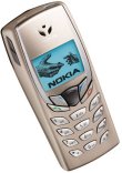 Nokia 6510 Reparatur