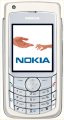 Nokia 6681 Reparatur
