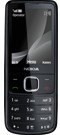 Nokia 6700 classic Reparatur