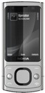 Nokia 6700 slide Reparatur