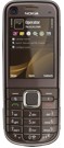 Nokia 6720 Reparatur