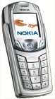 Nokia 6822 Reparatur