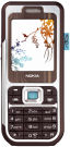 Nokia 7360 Reparatur