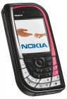 Nokia 7610 Reparatur