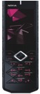 Nokia 7900 prism Reparatur