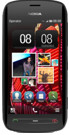 Nokia 808 pure view Reparatur