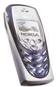 Nokia 8310 Reparatur
