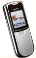 Nokia 8800 Reparatur