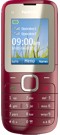 Nokia C2~00