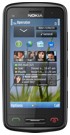 Nokia C6~01