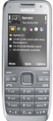 Nokia E52 Reparatur