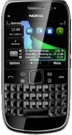Nokia E6-00 Reparatur