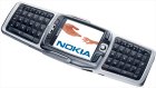 Nokia E70 Reparatur