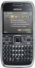 Nokia E72 Reparatur