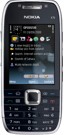 Nokia E75 Reparatur