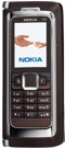 Nokia E90 Reparatur