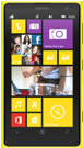 Nokia Lumia 1020 Reparatur