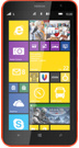Nokia Lumia 1320 Reparatur