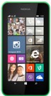 Nokia Lumia 530 dual Reparatur