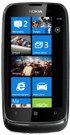 Nokia Lumia 610 Reparatur