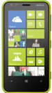 Nokia Lumia 620 Reparatur