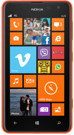 Nokia Lumia 625 Reparatur