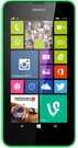 Nokia Lumia 630 Reparatur