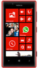 Nokia Lumia 720 Reparatur